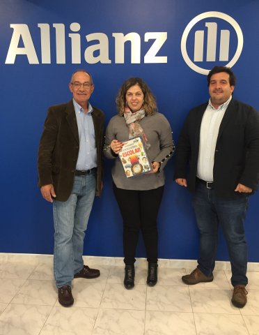 j. neto mediacao de seguros